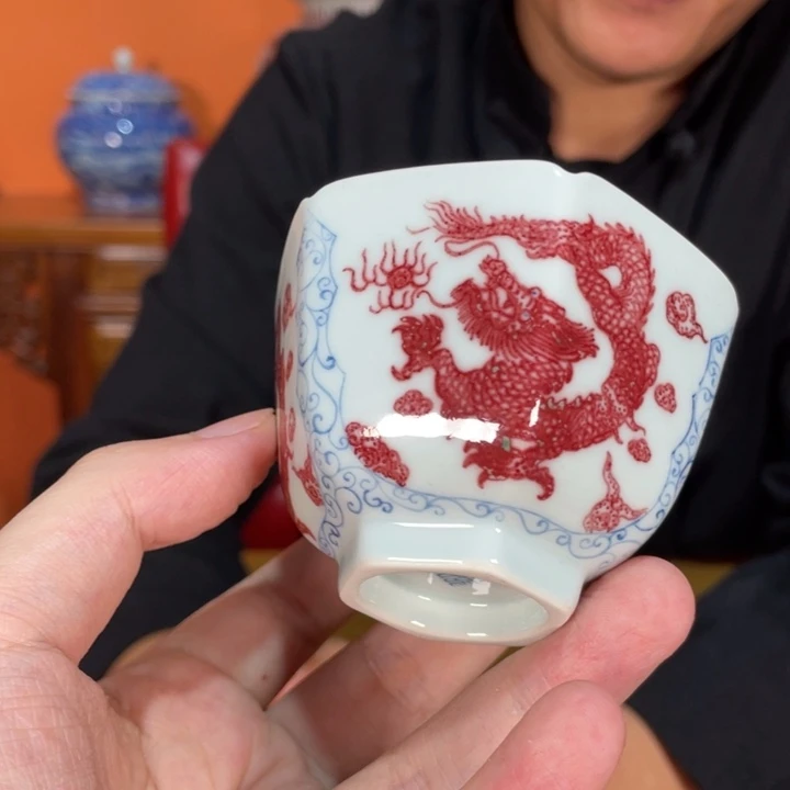福利来啦，福利来啦