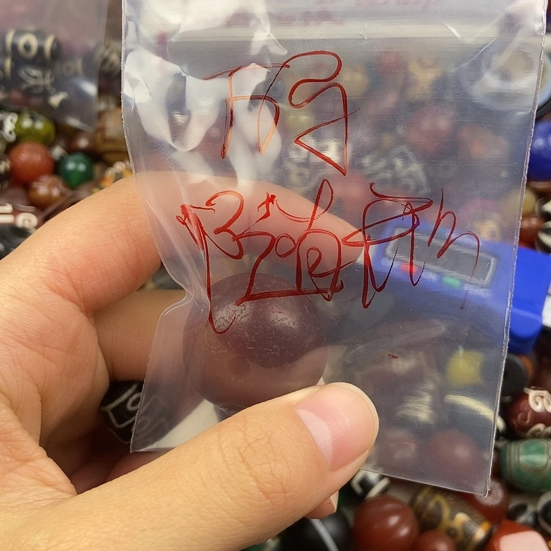 万***腾玛瑙/玉髓未镶嵌玛瑙配珠玛瑙散珠