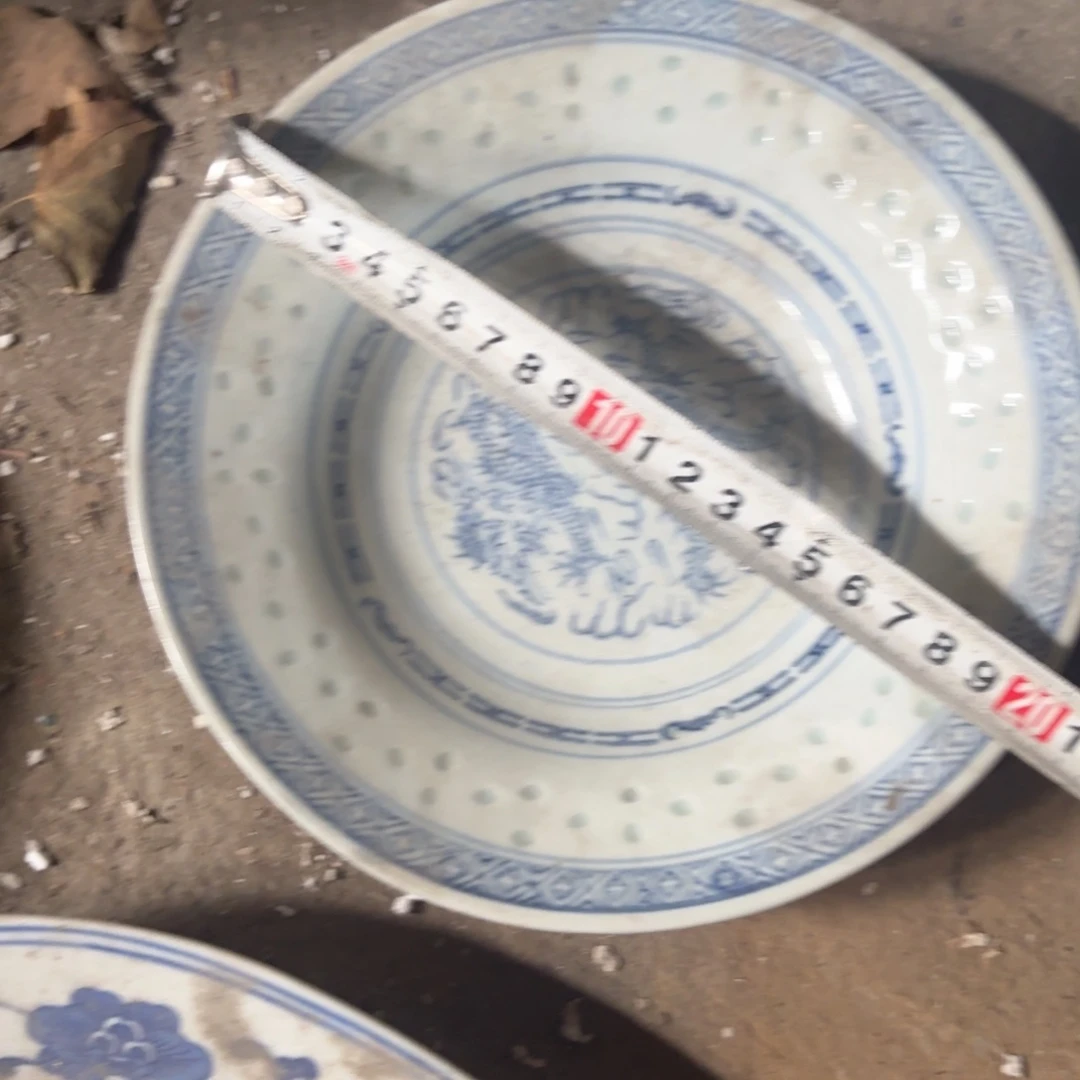 景德镇陶瓷1111111