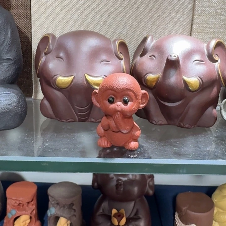 紫砂茶宠素****符哈哈还哈呃呃呃呃呃