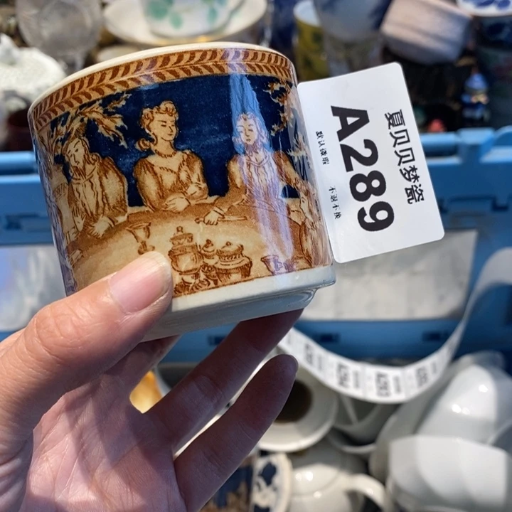 库***）哈哈哈哈哈哈哈哈
