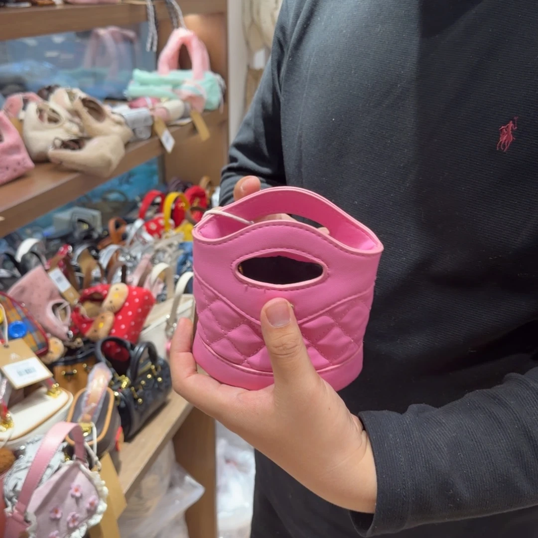 大馍馍推荐好包包