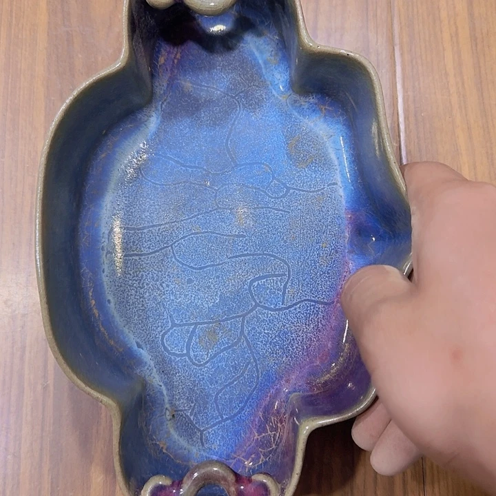 瓷片瓷器瓷器8888
