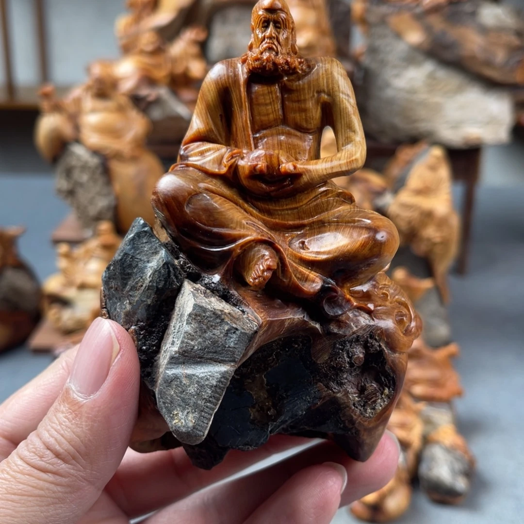 柏木（崖柏）588888889988888