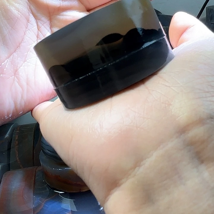 桃****定制玛瑙私人定制 不退不换