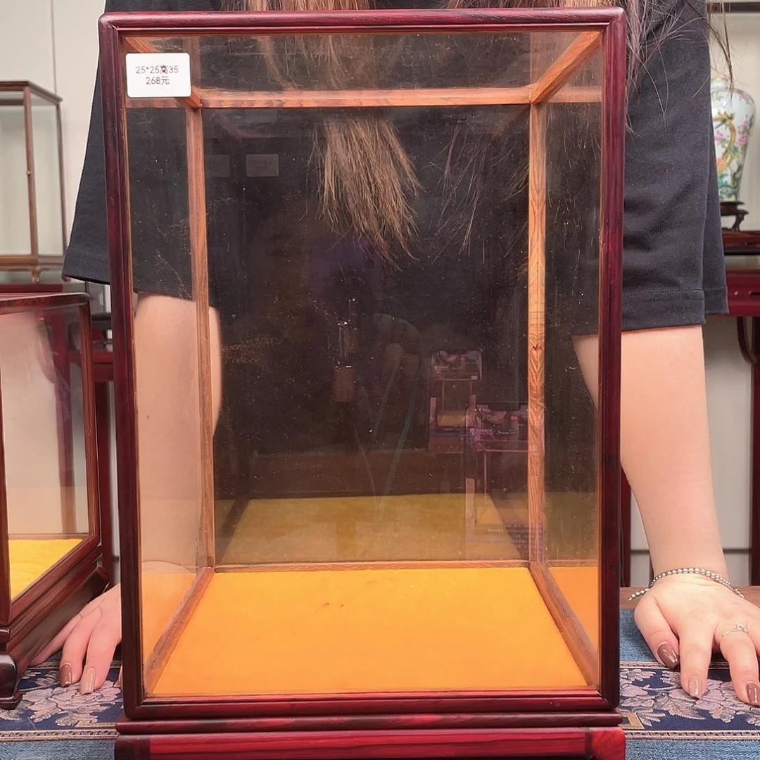 肆***斋摆件工艺品工艺品