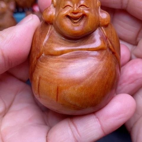 柏木（崖柏）126666666666666666