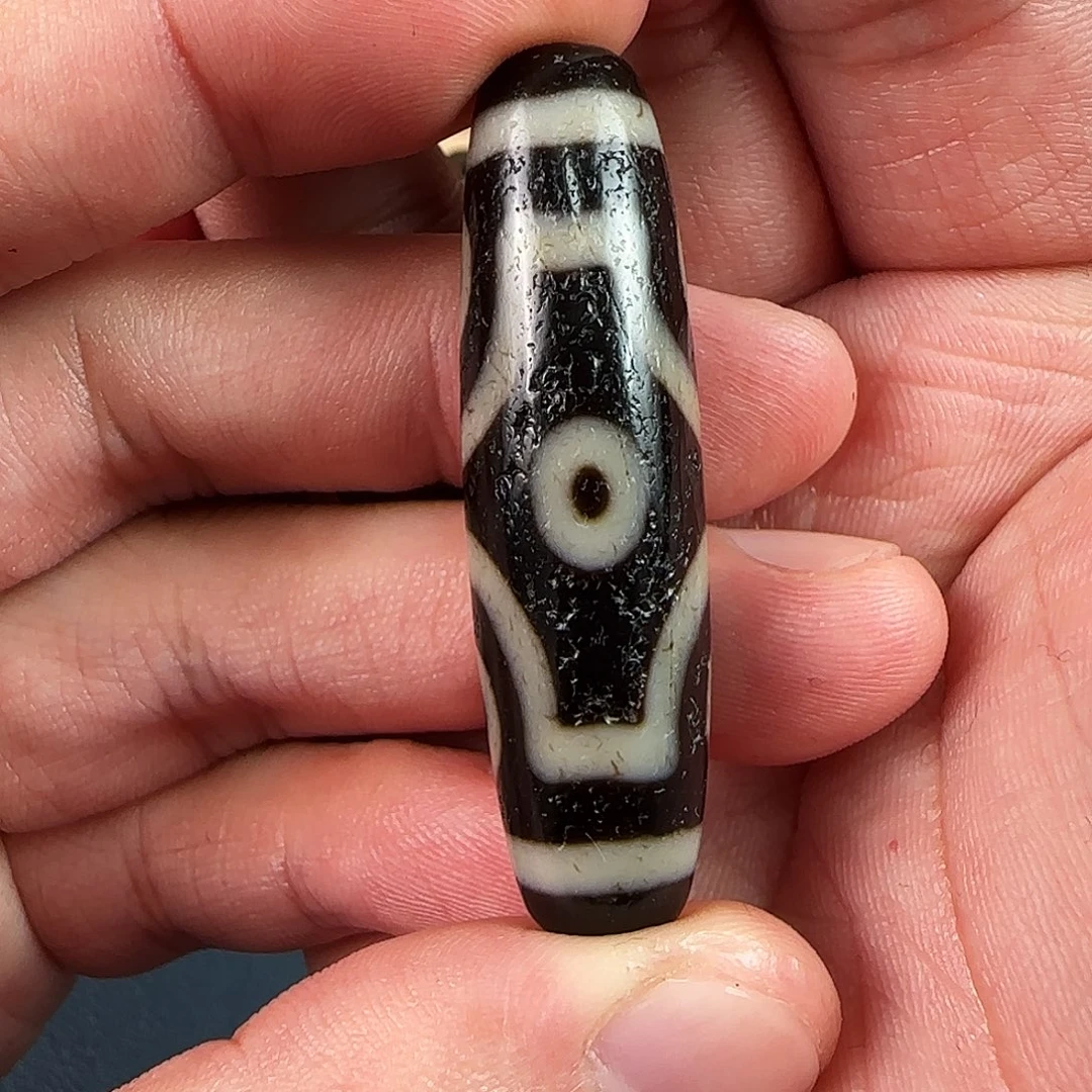 子***。玛瑙/玉髓未镶嵌颈饰项链