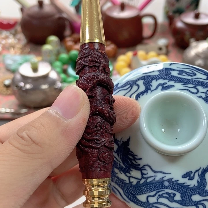 瓷片哈哈哈哈给哈哈哈哈哈