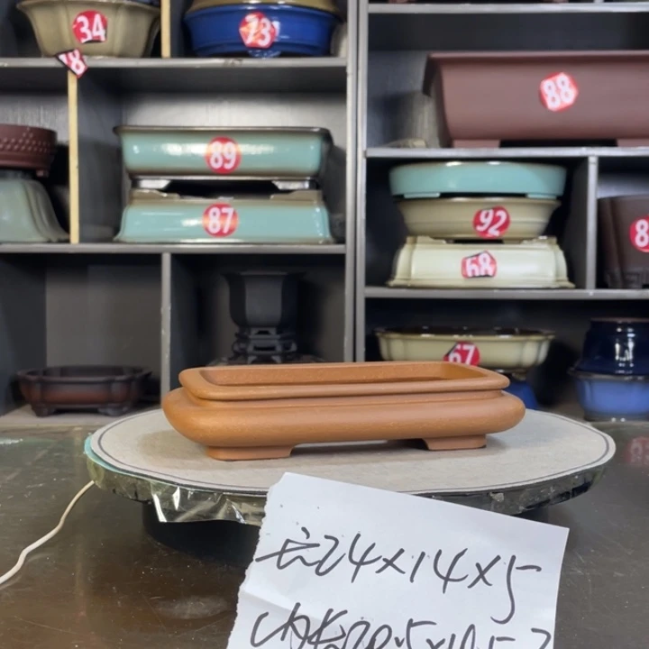 花盆厂家直销的产品