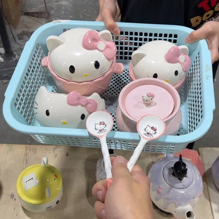 这么晚还没睡觉吗你