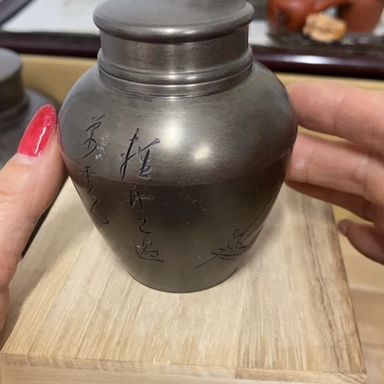 紫砂茶杯国****瓷好物分享哈哈哈哈