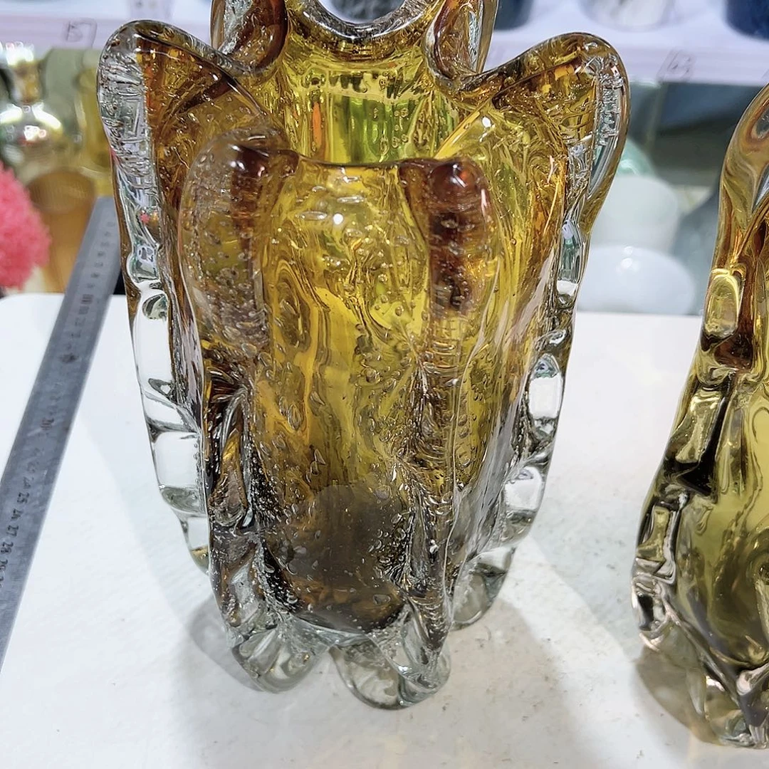 *****家居鲜花花瓶聚集地007