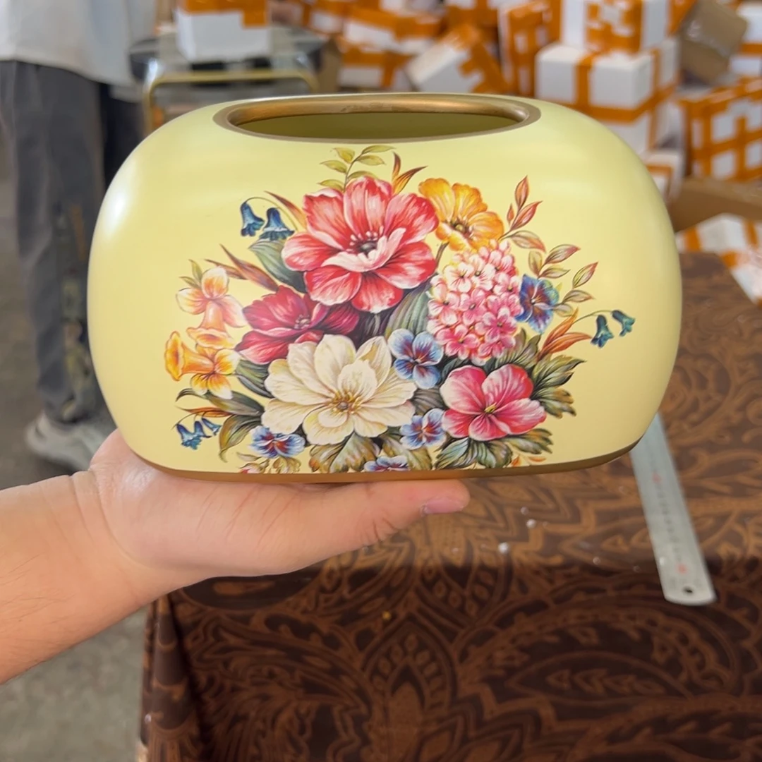 摆件陶摆件摆件摆件摆件