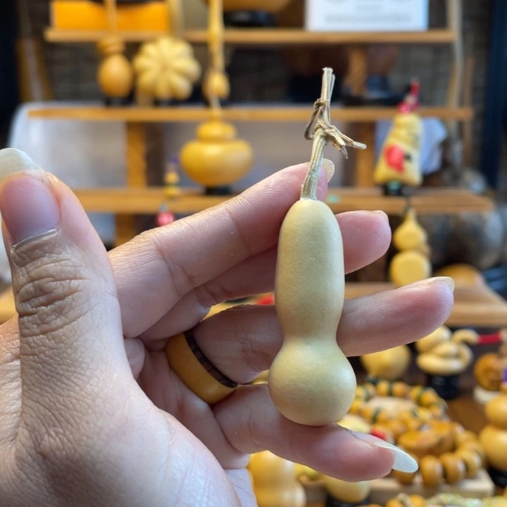 肉***呀天然葫芦自然生长