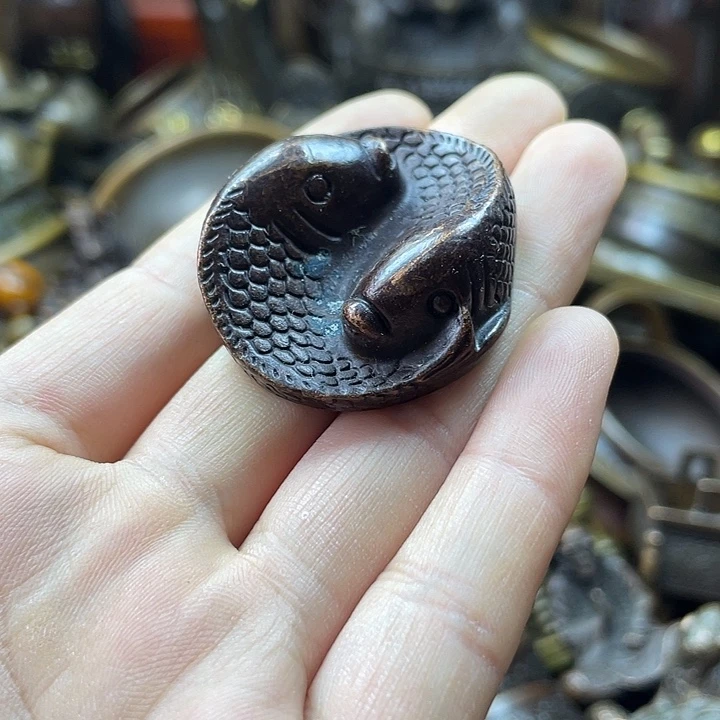 闪购链接，诚信经营