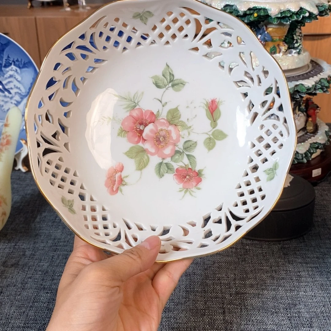 紫砂中古瓷器其他瓷器23