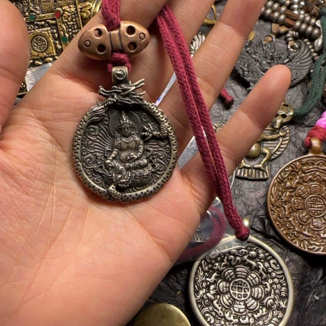 泥塑无**若精品课程等课程教学的教材