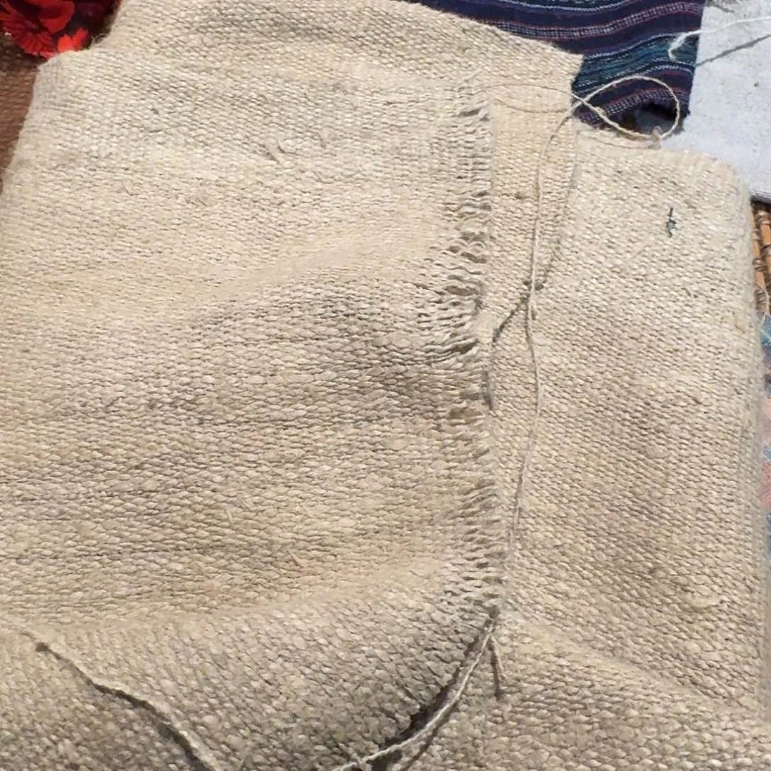 B****.火麻火麻火麻火麻