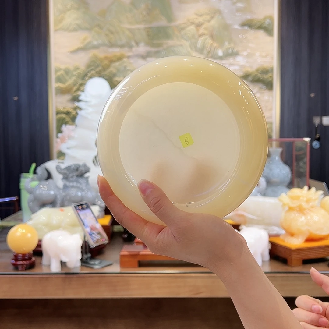 石材16玛瑙烟缸111111111