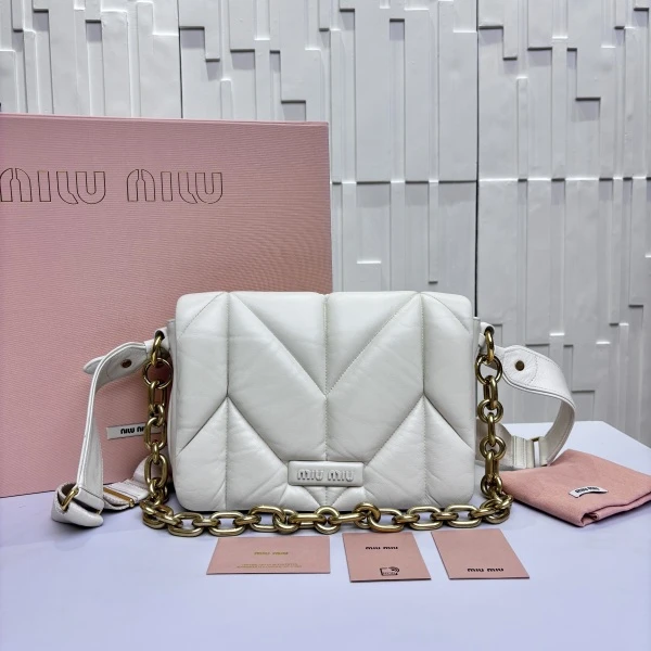 包包/谬谬/95新/C13344246950/250715XZ0011