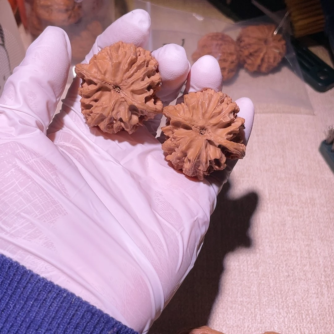 【闪购商品】39苹果园