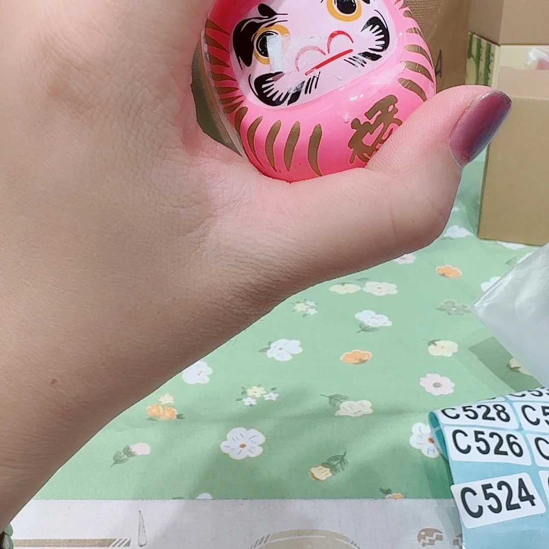 如图所示 @@974697