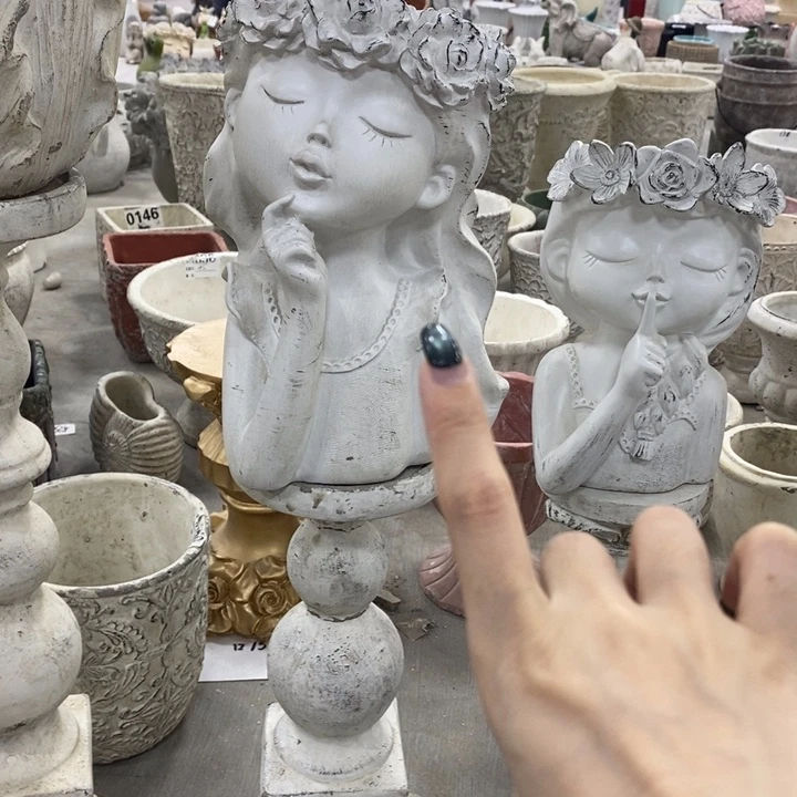 复古风格1488880000000