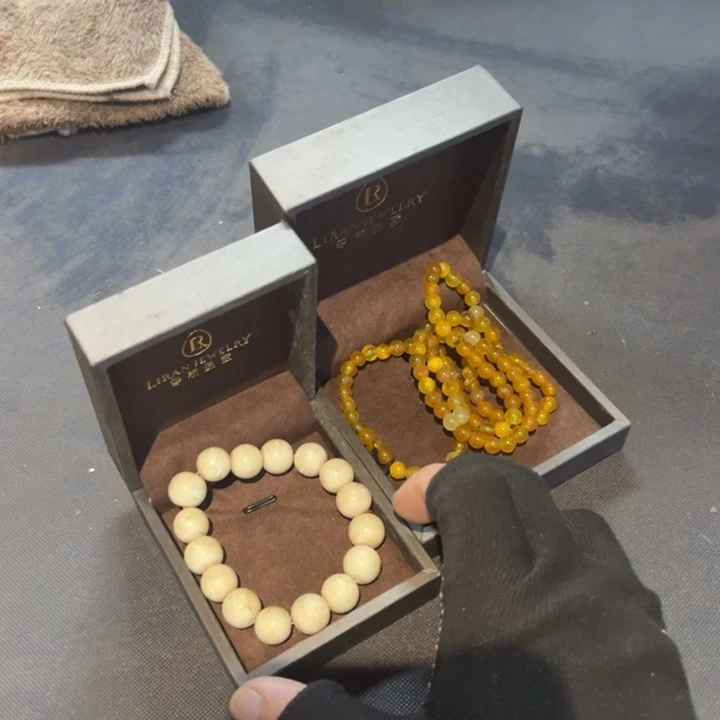 歌***子瓷片拾六家的瓷器瓷器