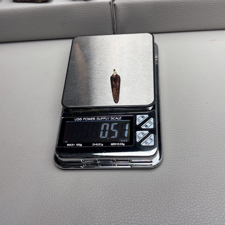 文莱文莱文莱文莱