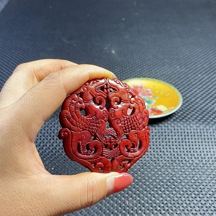 闪购链接一图一物