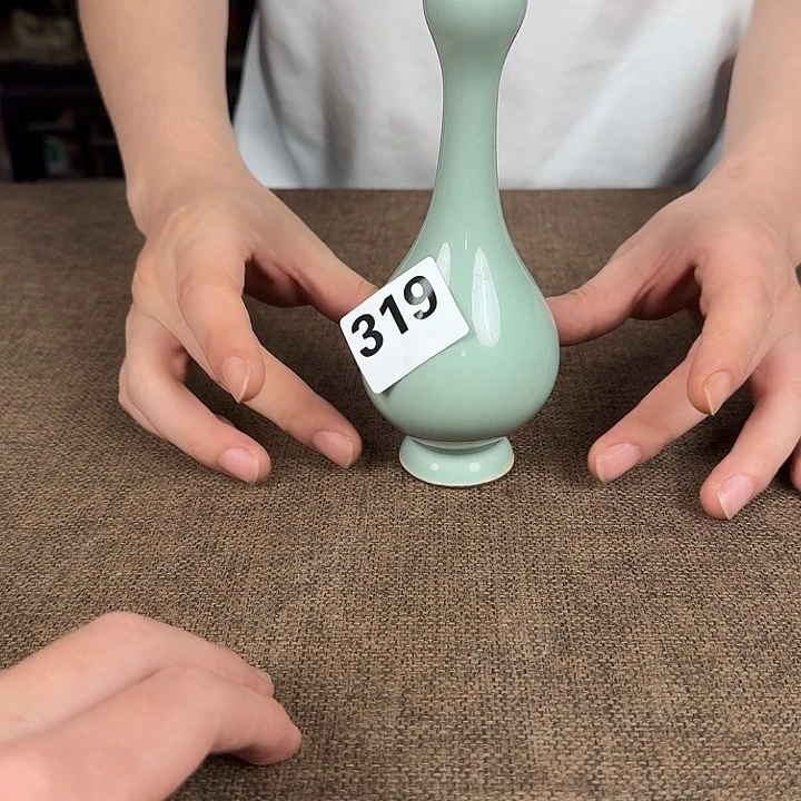 瓷片瓷片888888888888888