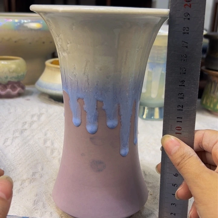 景德镇陶瓷研究所