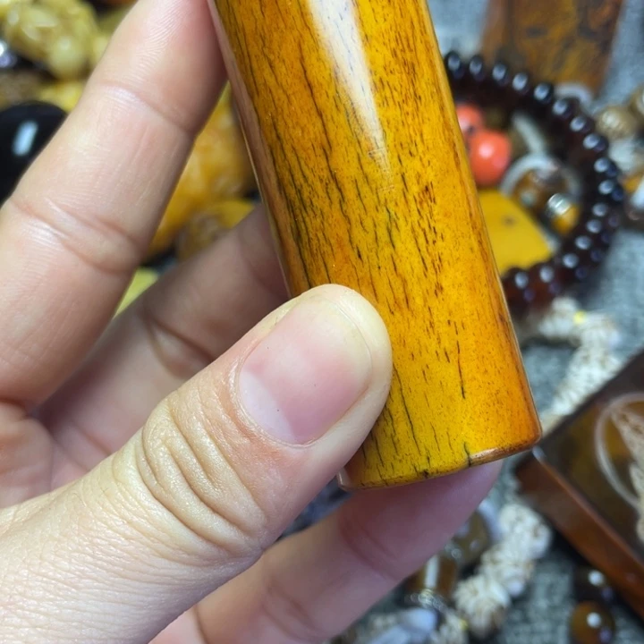 手串/手链牛骨其他配饰