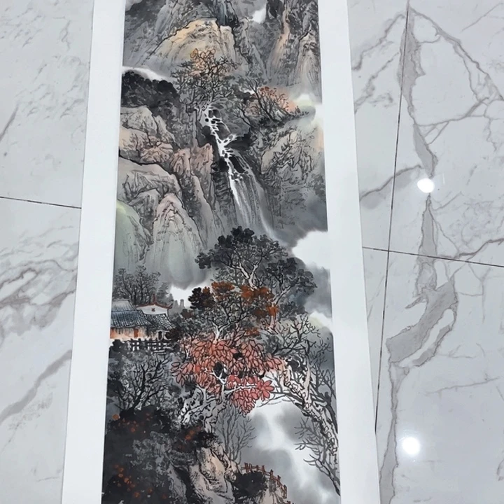 可***舅国画苏风江哈哈哈哈哈哈哈哈哈哈
