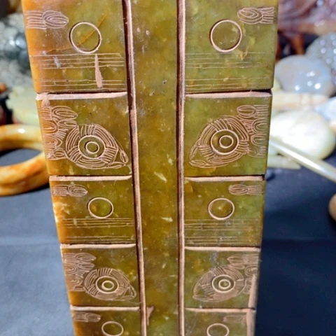 紫金钵盂菩提吊坠西**区