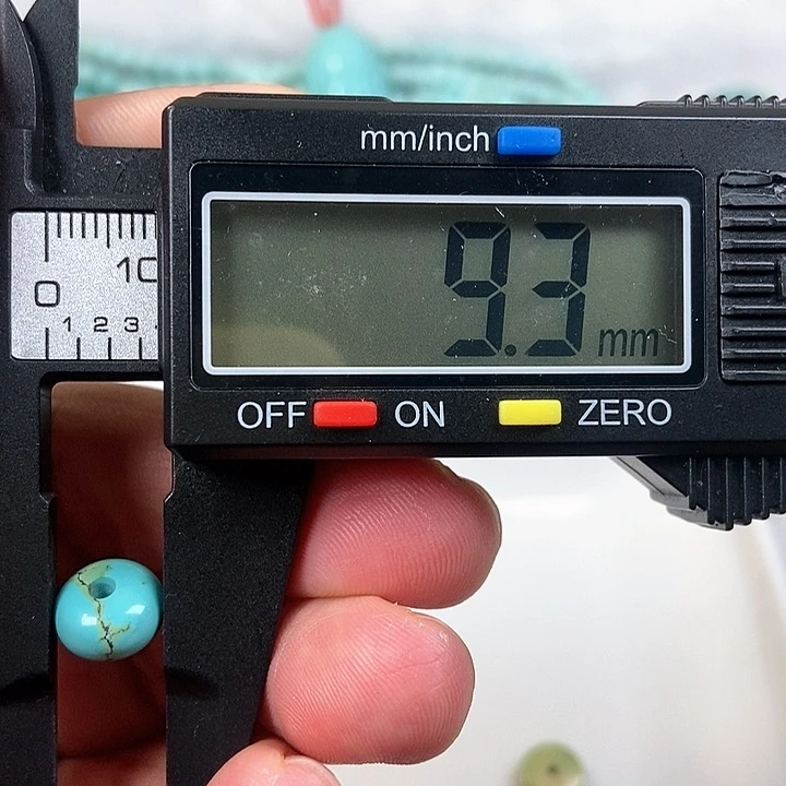 【闪购商品】绿松石珠宝奇石未镶嵌