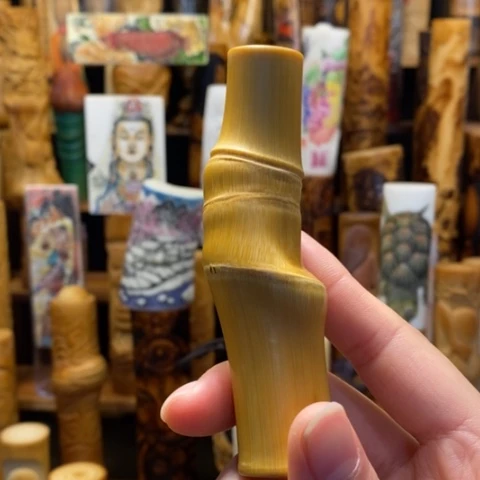 异型异型异型异型风**人