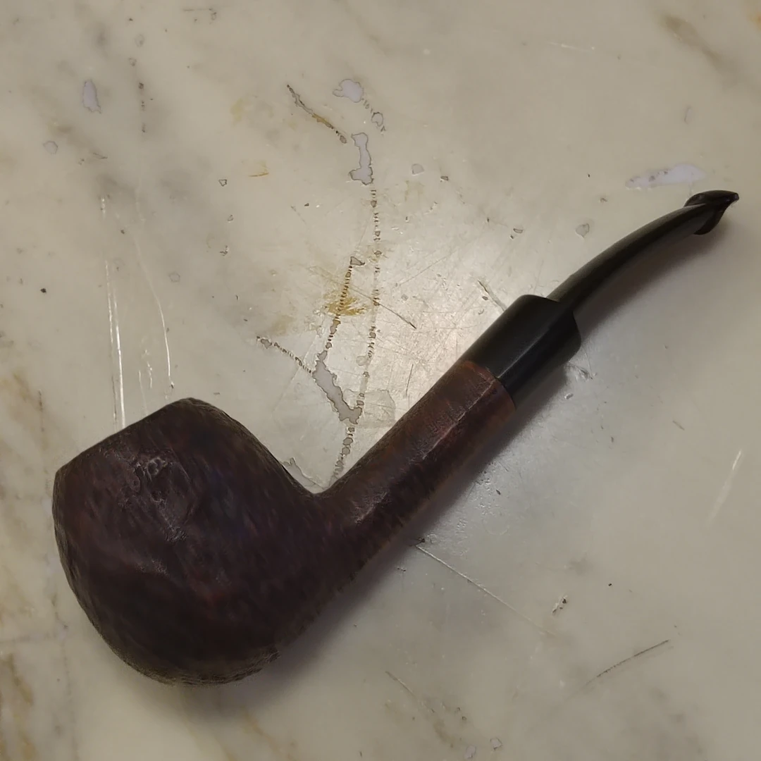 石楠木烟斗专拍链接