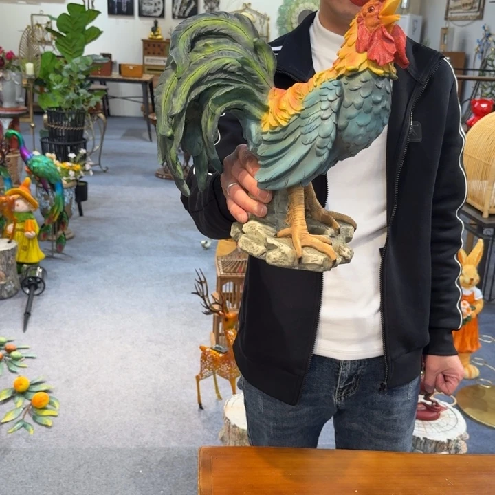 有机玻璃摆件摆件摆件摆件