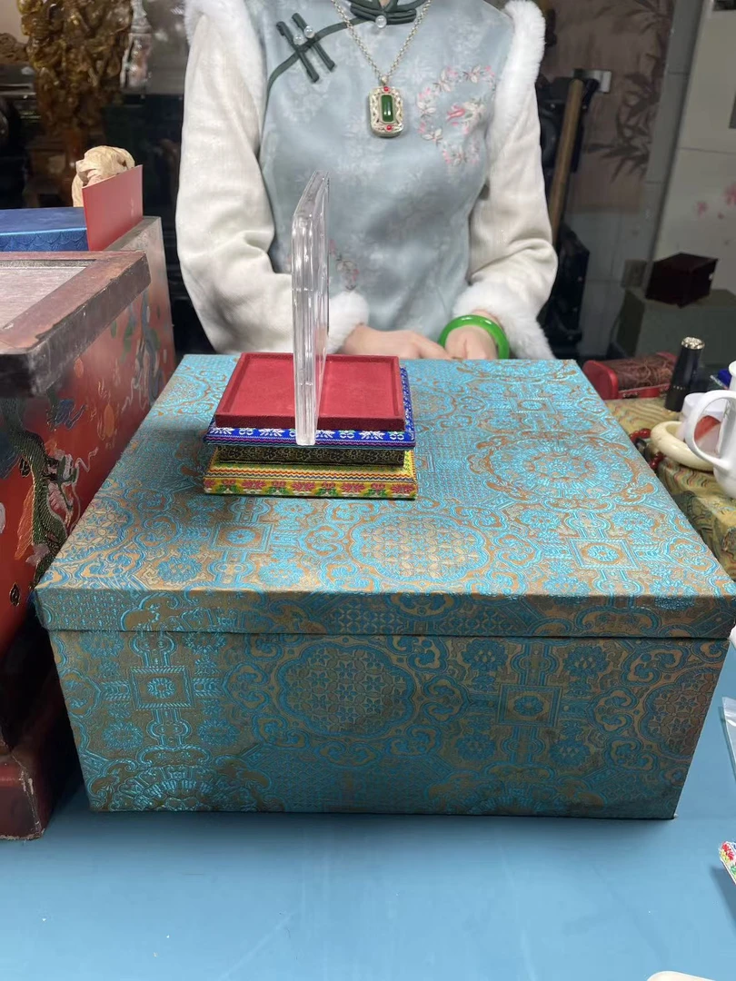 特色摆件特色摆件B-77