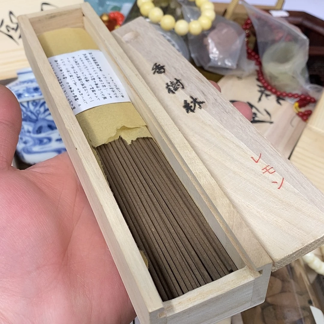 陶瓷紫砂艺术摆件工艺品