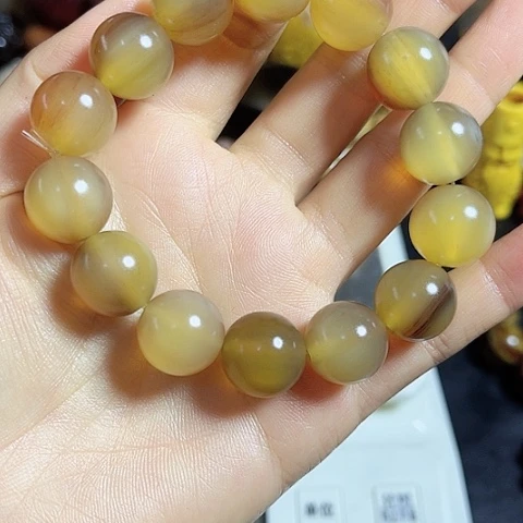 木质类大*@1.6的喜欢的