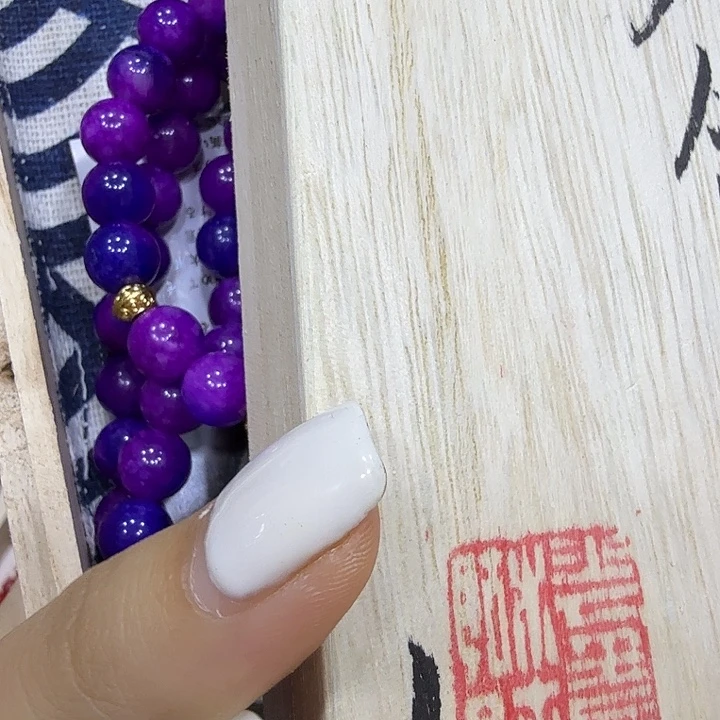 羽***真哈哈哈哈哈哈哈茶宠