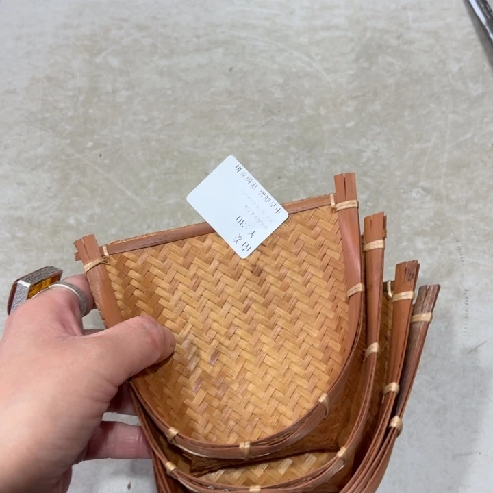 南***姜瓷器及其他器物等