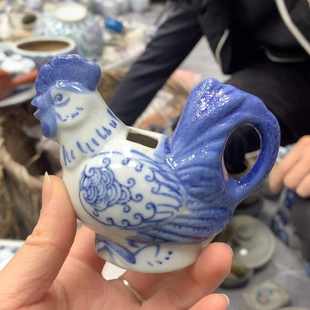 鸡467858588855577577