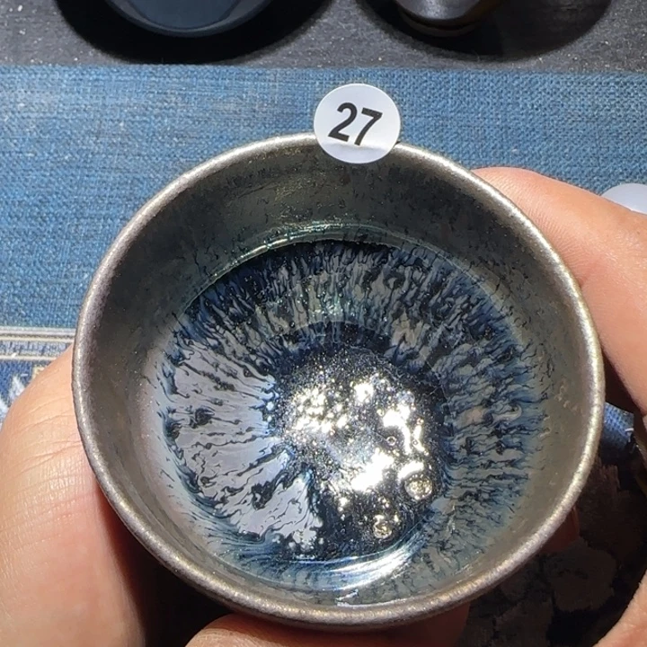茶盏15米包邮，15米包邮