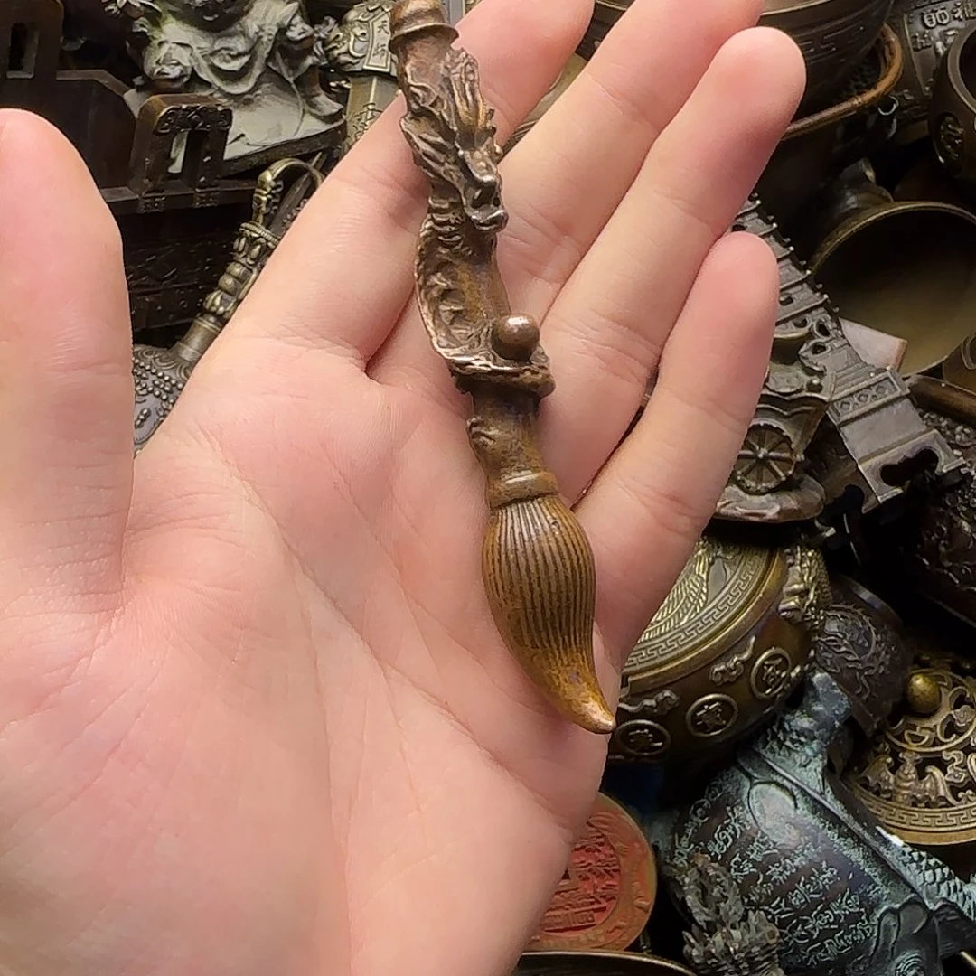 铜铜铜铜铜铜铜铜铜