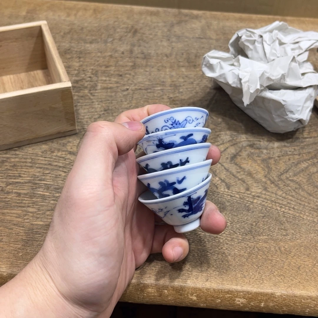 歡***玉茶茶茶茶茶茶茶茶