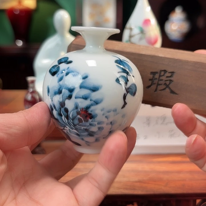摆件111111111111